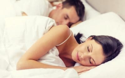 Osjećaji su jako krhki, pazite kako ih izražavate