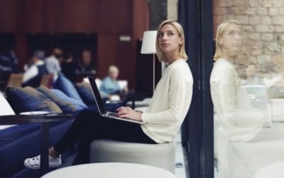 Što morate učiniti za nju?