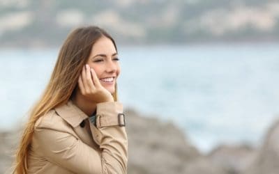 Znate što želite i tražite