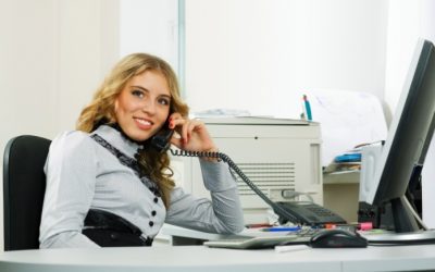 Trud je bitan u takvoj vezi