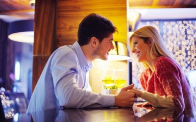 Želite li znati njegovu prošlost?