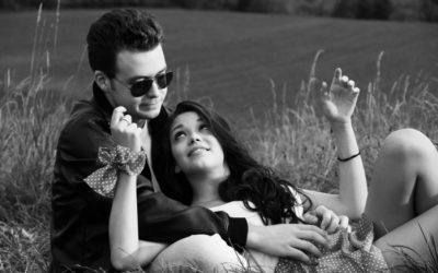 Pazite koje teme spominjete