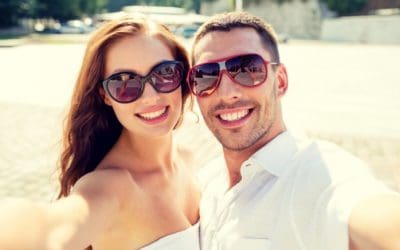 Zabranjene teme o kojima se ne razgovara