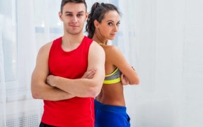 Činjenice o vezama koje svi moraju znati