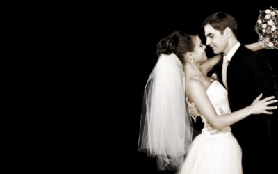 Zar ćete samo tako ući u brak?