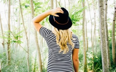 Kako ga se riješiti?