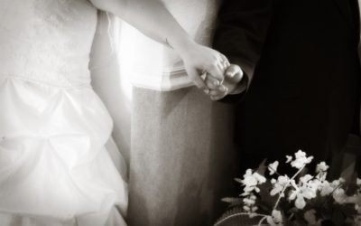 Kakvog muškarca odabrati?