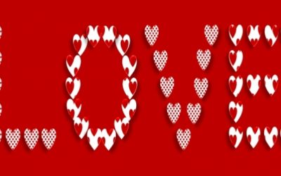 Kako će uspjeti veza na daljinu?