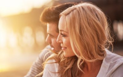 Nepravilnosti nisu bitne