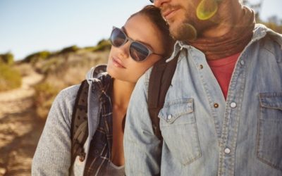 Nemojte se mijenjati u braku