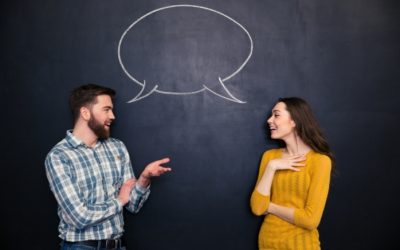 Što ona želi i traži?