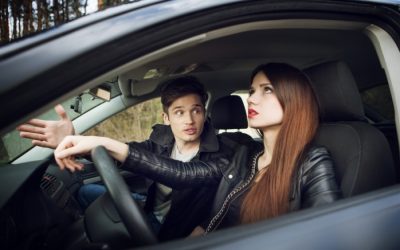 Budite pažljive prilikom biranja tema za razgovor