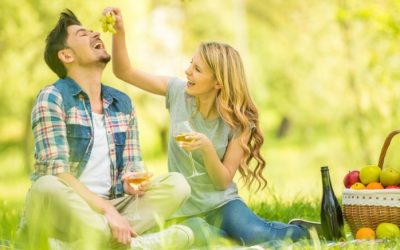 Romantičari ostali u prošlosti