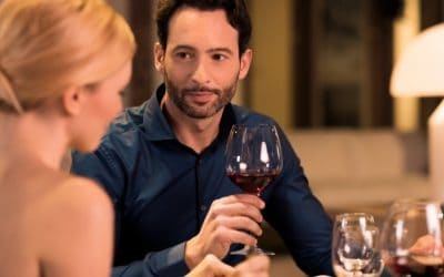 Nemojte upropastiti sve na samom početku