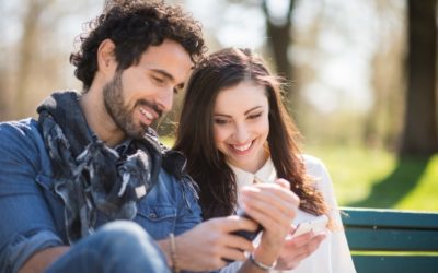 Prava definicija braka