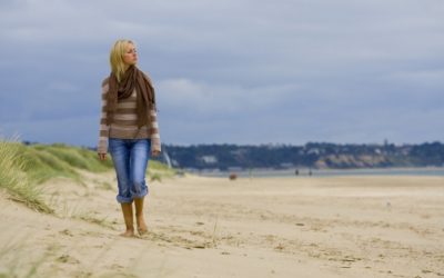 Još uvijek nemate nikoga, zašto?