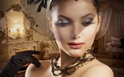 Nemojte se nikada skrivati