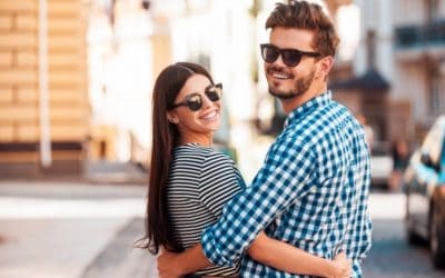 Možete li se unaprijed pripremiti za vezu?