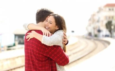 Hoćete li ikada pronaći ljubav i kako?