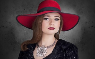 Koliko ih je imala prije njega?