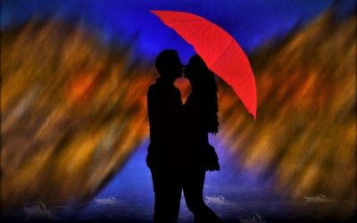 Sapunica ili stvaran život?