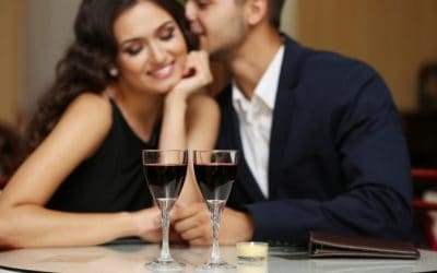 Što cure misle o muškim uletima?