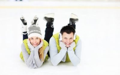 Što je njima bitno?