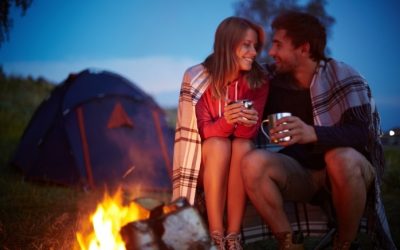 Kako će započeti razgovor?