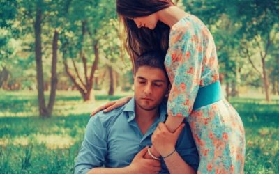 Veza kao sigurna luka