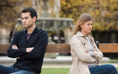 Kako prebroditi krizu?