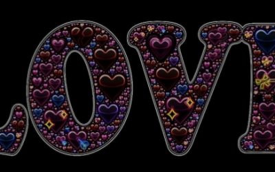 Najpoznatiji parovi koje svi vole