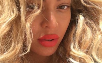 Najomraženije zvijezde