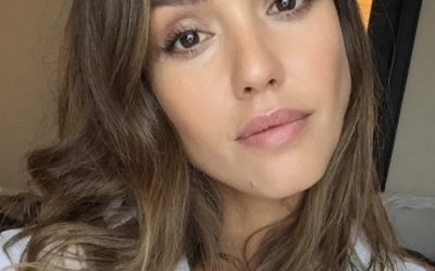 Najgori glumci u povijesti