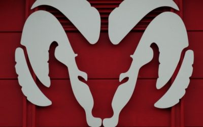 Najpoznatije osobe u znaku jarca