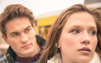 Prekid vam je bio suđen