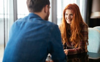 Ostavite ulete za dječake