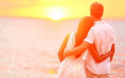 Kako će vas sigurno primijetiti?