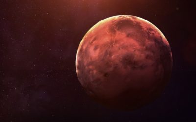 Merkur i astrologija