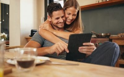 Budite dobra djevojka