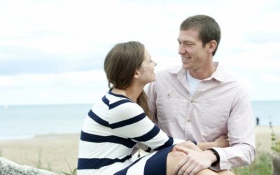 Fokusirajte se na bitne stvari