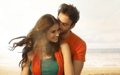 Na puno toga se zaboravi i upravo zato dolaze problemi