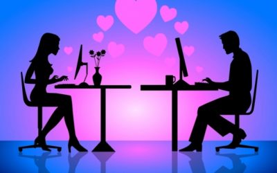 Jesu li bajke dobre za djevojčice?