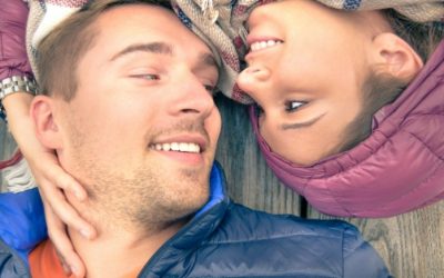 Tko donosi odluke u vezi?