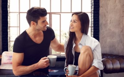 Birate sami za koga ćete se udati