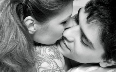 Trebate li biti zajedno ili ne?