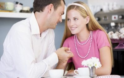 Nije više sve isto kao i prije