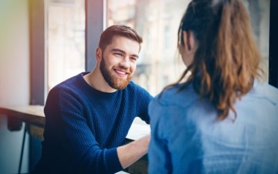 Ljubav možete pronaći na raznim mjestima