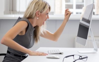 Kako ljubomora utječe na vas?