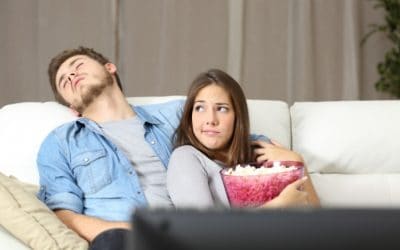 Greške zbog kojih si stvaraju probleme