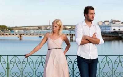 Kako se trebate ponašati?